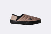 Pantunflas The North Face Thermoball Traction Mule marron para hombre